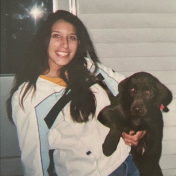 Meet your Posher, Monica - Picture 3 of 7